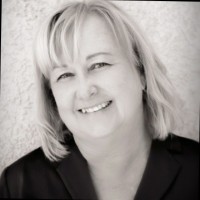 Dianah Croy