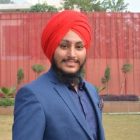 Manvir Singh