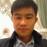 董志慧