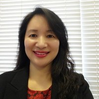 Erika Lan