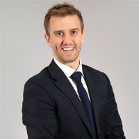Willem Puddy, Aca, Ba (Hons)
