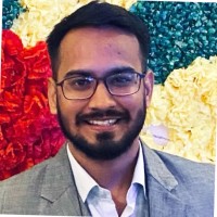 Ravikant Shukla