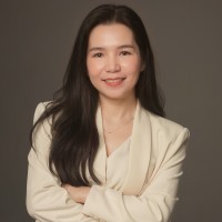 Dina Tan