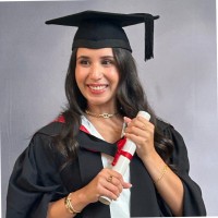 Jolie Farid