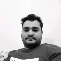 محمد الطويل