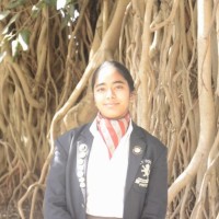 Rishika Deshpande