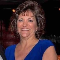 Carol Breitenbach