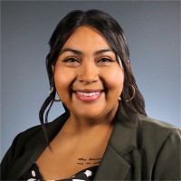Michelle Sanchez