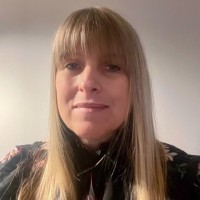 Lebrun Nathalie