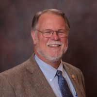 William Wagner, Cfp®