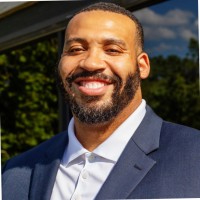 Corey Suber