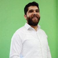 Mohamad Al Ibrahim
