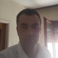 Milan Bogdanovic