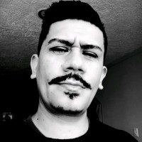 elton c. estrada cuevas
