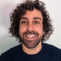 Nicolas Delpiano Banchero