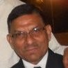 Dr Umesh Prasad