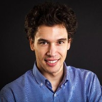 Jakub Havlík