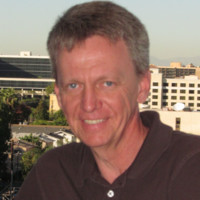 Bill Gannon