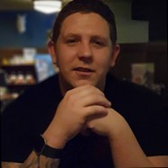 Marcus Slade