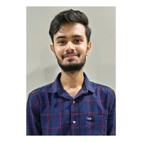 Priyanshu Darji