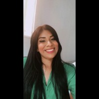 Saniely Ribeiro