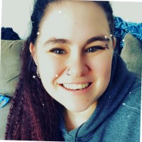 Kaylee Reish