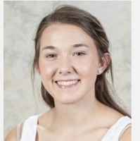 Kaitlyn Toman