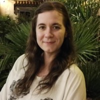 María Ángeles Salazar Rustarazo