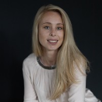 Joanna Wierzbowska