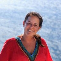 Pilar Usoz Freire