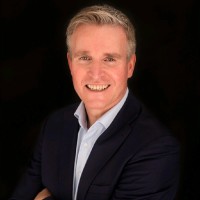 Peter Scheer
