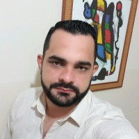 Wellingthon Santana
