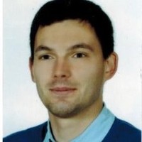 Grzegorz Biedrzycki
