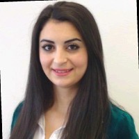 Oscar Farah