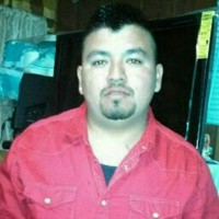 Victor Ramos Rodriguez