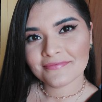 Daniele Pimentel