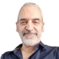Gustavo Cañavate