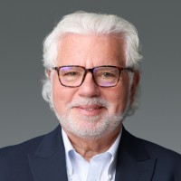 Geoffrey Wynne