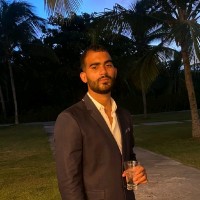 Ing. Juan Daniel Silverio Rosas