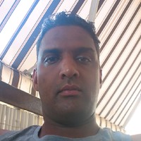 Eric Galantine