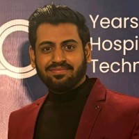 Lekhraj Naidu