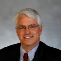 Larry Pasetti