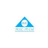 M J C