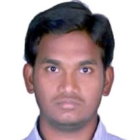 Maradani Ravi