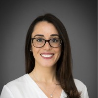 Jodi Bertrand