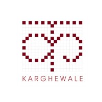 Karghewale Connect