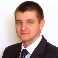 Daniel Karczewski