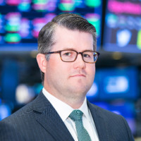 Chris Bergan