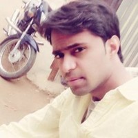 Karthik Naidu