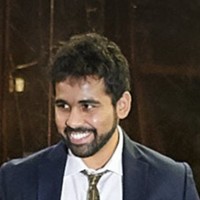 Suseem Amrite